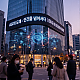 http://mfind.co.kr/data/editor/2607/thumb-09097fc99975ef8d480f727017a5b90f_1783898032_0747_80x80.png